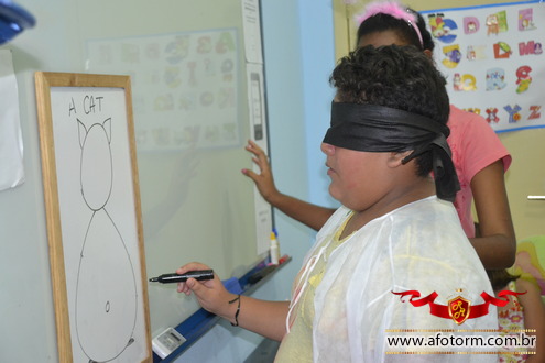 afotorm